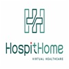 HospitHome