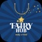 Fairyhub mobile application is the one-stop destination for families shopping in Kuwait; a creative and easy way to fulfill your family’s shopping needs