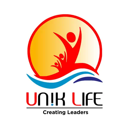 UnikLife Читы