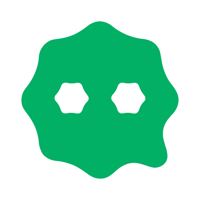 Enigma Messenger