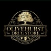 Olivehurst Drug Store Rewards