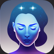 PhotoDreams - AI Magic Avatars