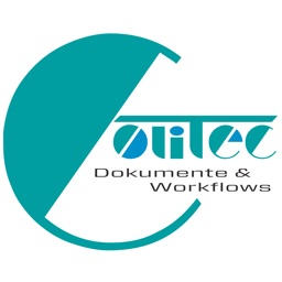 COLITEC Dokumente & Workflows