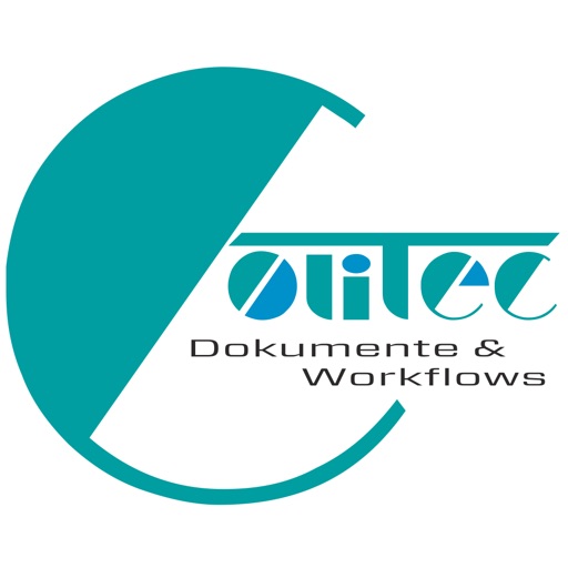 COLITEC Dokumente & Workflows