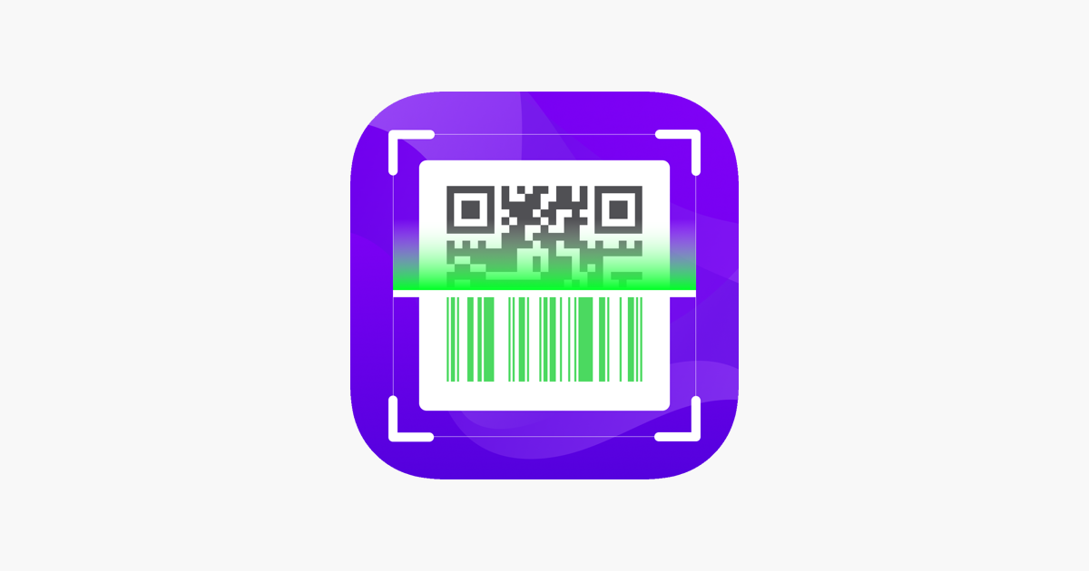 qr-code-scanner-qr-reader-en-app-store