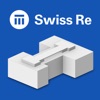 Swiss Re Viewer: Lake