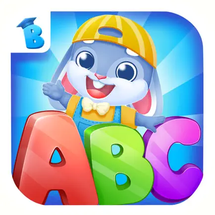 ABC kids games:tracing,writing Cheats