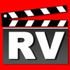 Icon RV Video Library