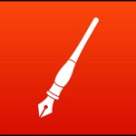 Notebook Pro-NotesHandwriting
