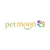 Pet moon - بيت موون