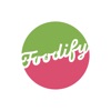 Foodify.ro