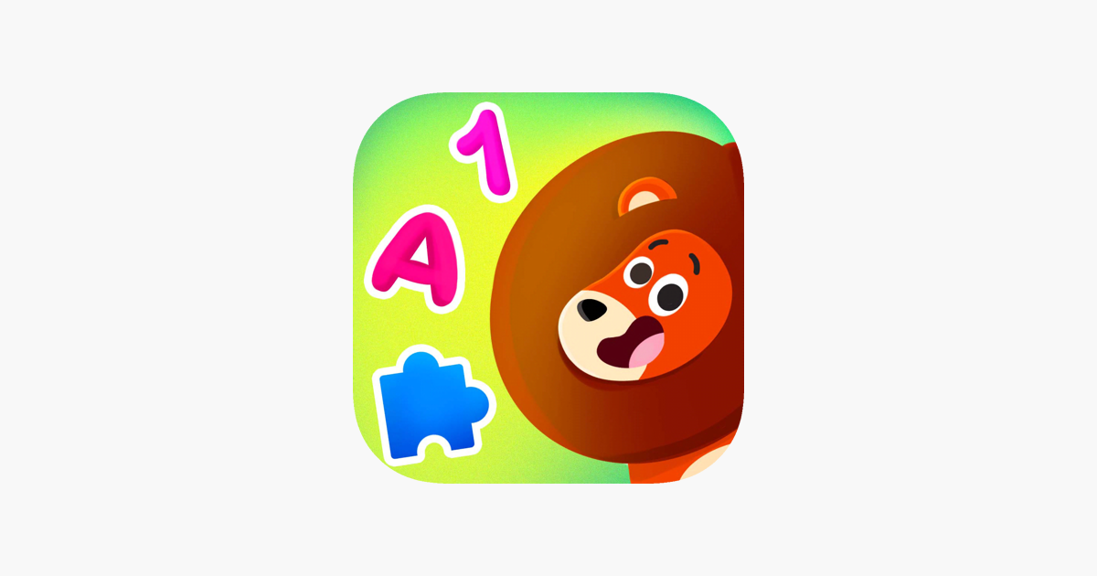 fun-science-games-for-kids-abc-en-app-store