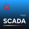 PWD SCADA