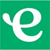 Everside Health