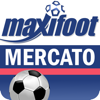 Mercato foot par Maxifoot - MAXIFOOT