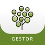Get CAU Gestor for iOS, iPhone, iPad Aso Report