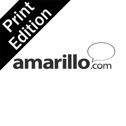 Amarillo Globe-News eEdition