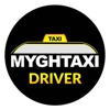 GHTAXI DRIVER