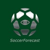 SoccerForecast