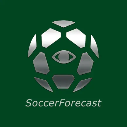 SoccerForecast Читы