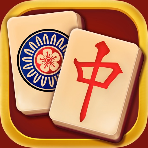 ▻ Mahjong Titans  App Price Intelligence by Qonversion