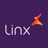 Linx Gestor App