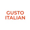 Gusto Italian