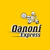 Qanoni Express Velbert