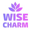 Wise Charm Shop