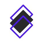 Nexa - Messaging