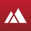 Maverik app Maverik app