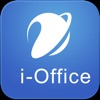 VNPT iOffice-v6