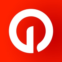iGate