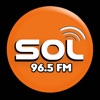 Radio Sol 96.5 FM