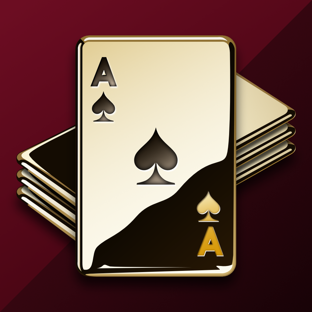 Get Gin Rummy Gold - Win Prizes! for iOS, iPhone, iPad Aso Report