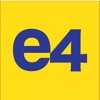 EventFour - E4 for Hosts