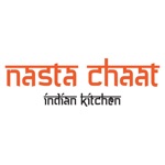 Nasta Chaat
