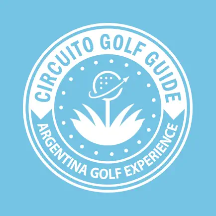 Turismo Golf Argentina Читы