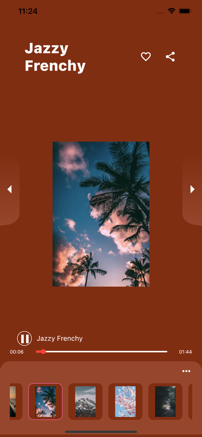 Jazz Piano Relaxing  Chill