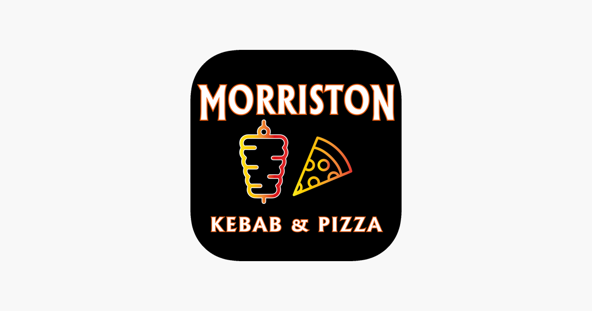 ‎Morriston Kebab House on the App Store