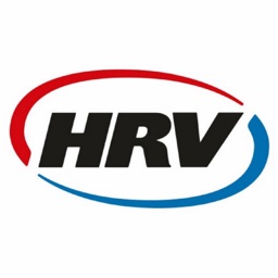 HRV Mobile Sales