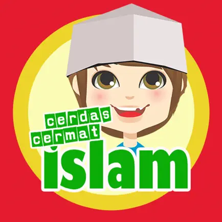 Kuis Agama Islam Читы