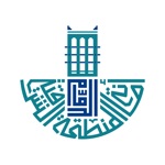 أمانة المنطقة الشرقية