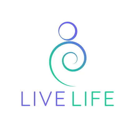 LiveLife - Meditation & Sleep Читы