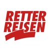 Retter Reisen App