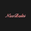 Naz Balti