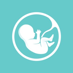 Fetal Growth Projection