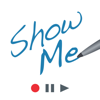 ShowMe Interactive Whiteboard - Learnbat, Inc.
