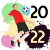 World Championship Foot 2022