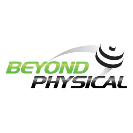 Beyond Physical Training Читы